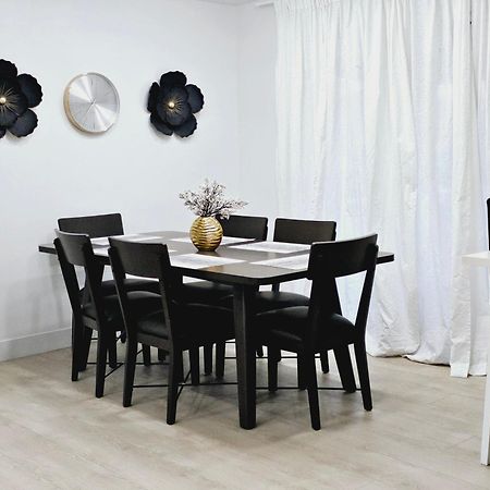 סנדי Luxury Getaway Close To Skiing Hiking In Slc מראה חיצוני תמונה