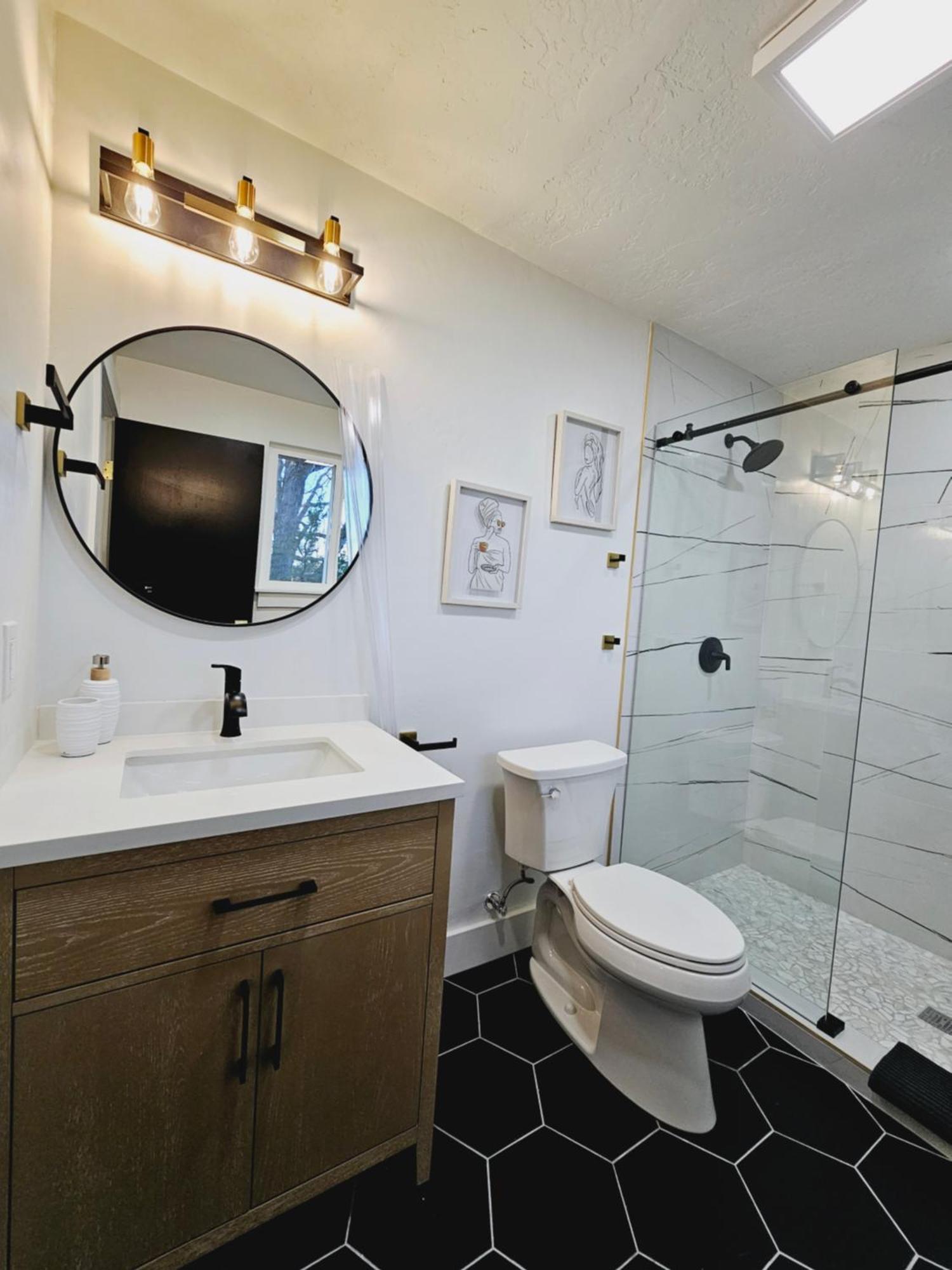 סנדי Luxury Getaway Close To Skiing Hiking In Slc מראה חיצוני תמונה