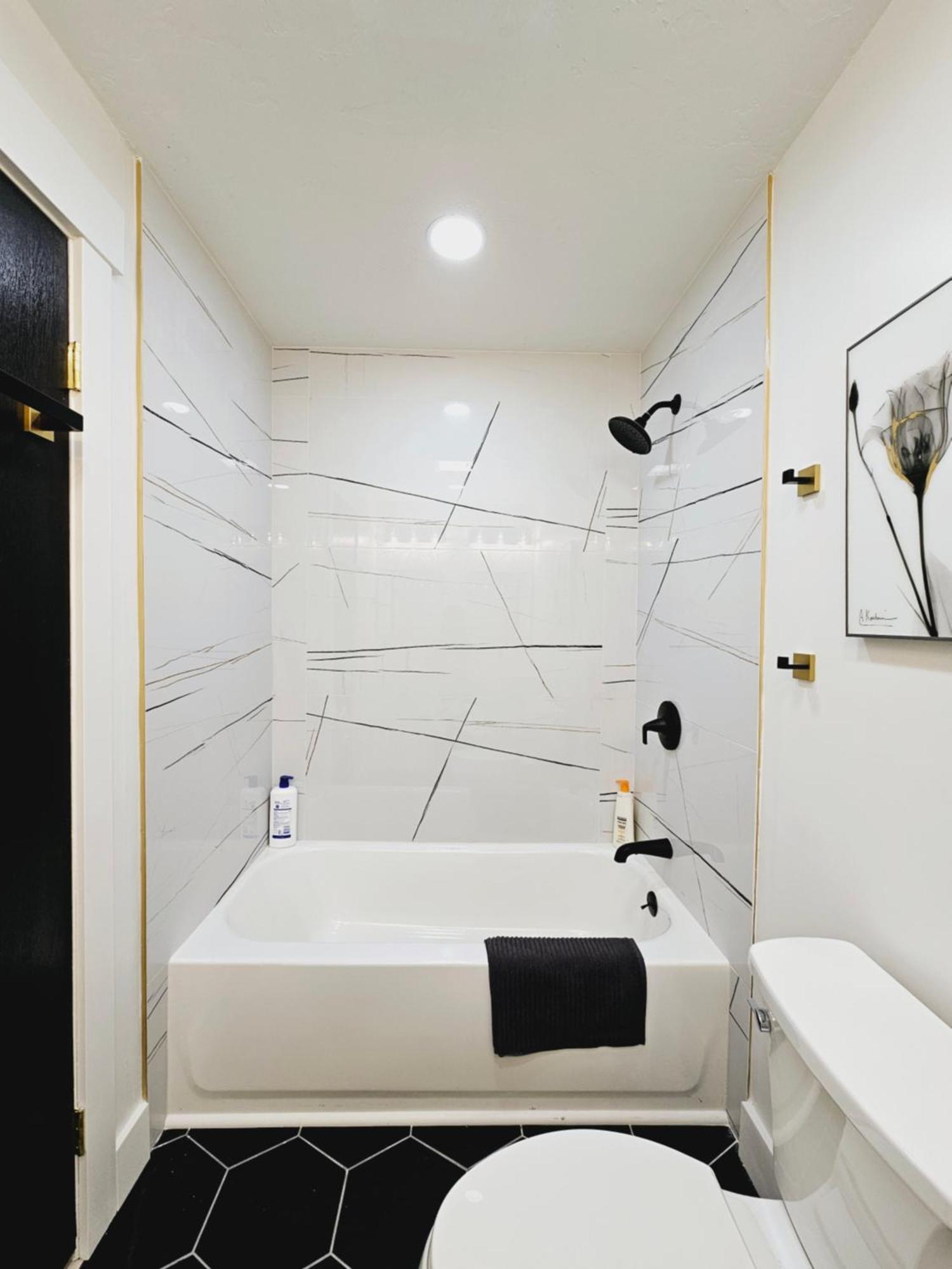 סנדי Luxury Getaway Close To Skiing Hiking In Slc מראה חיצוני תמונה