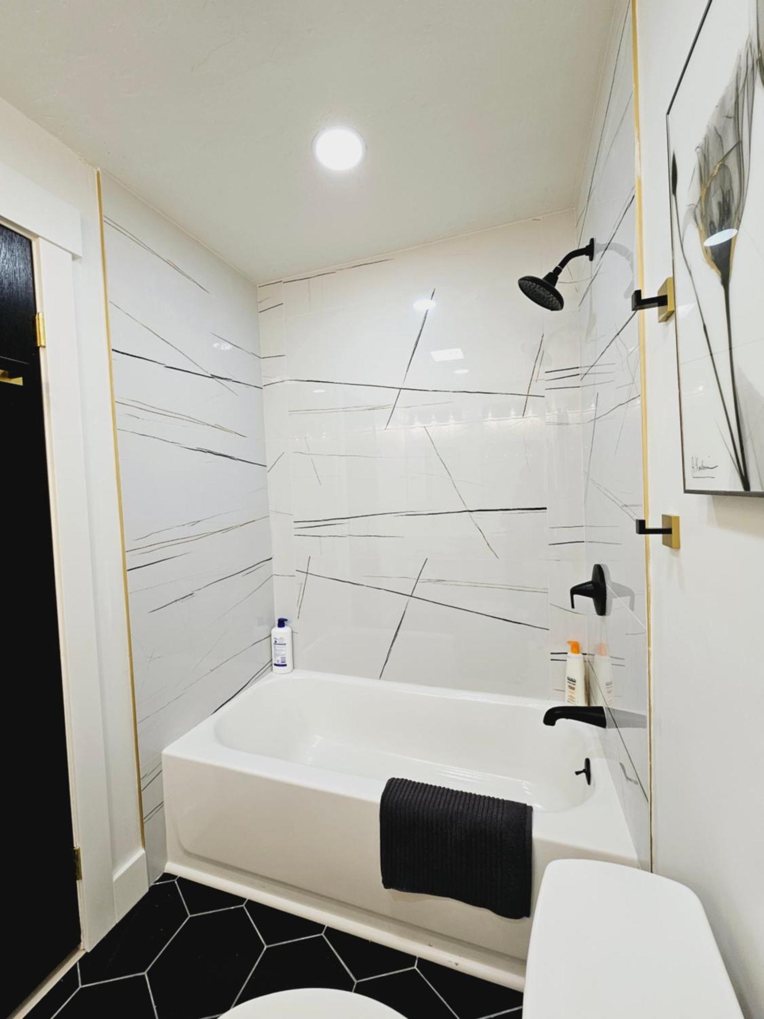 סנדי Luxury Getaway Close To Skiing Hiking In Slc מראה חיצוני תמונה