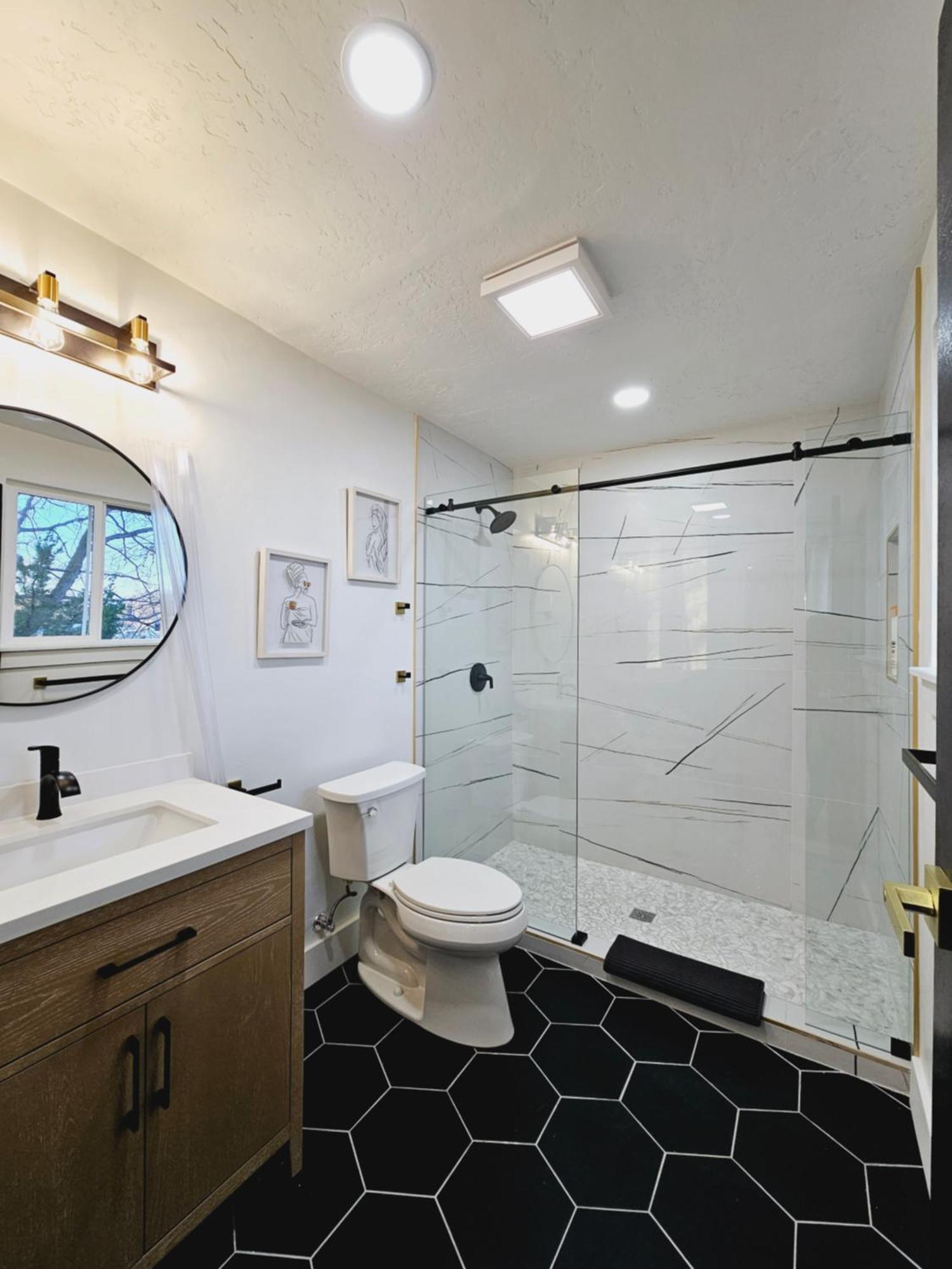 סנדי Luxury Getaway Close To Skiing Hiking In Slc מראה חיצוני תמונה
