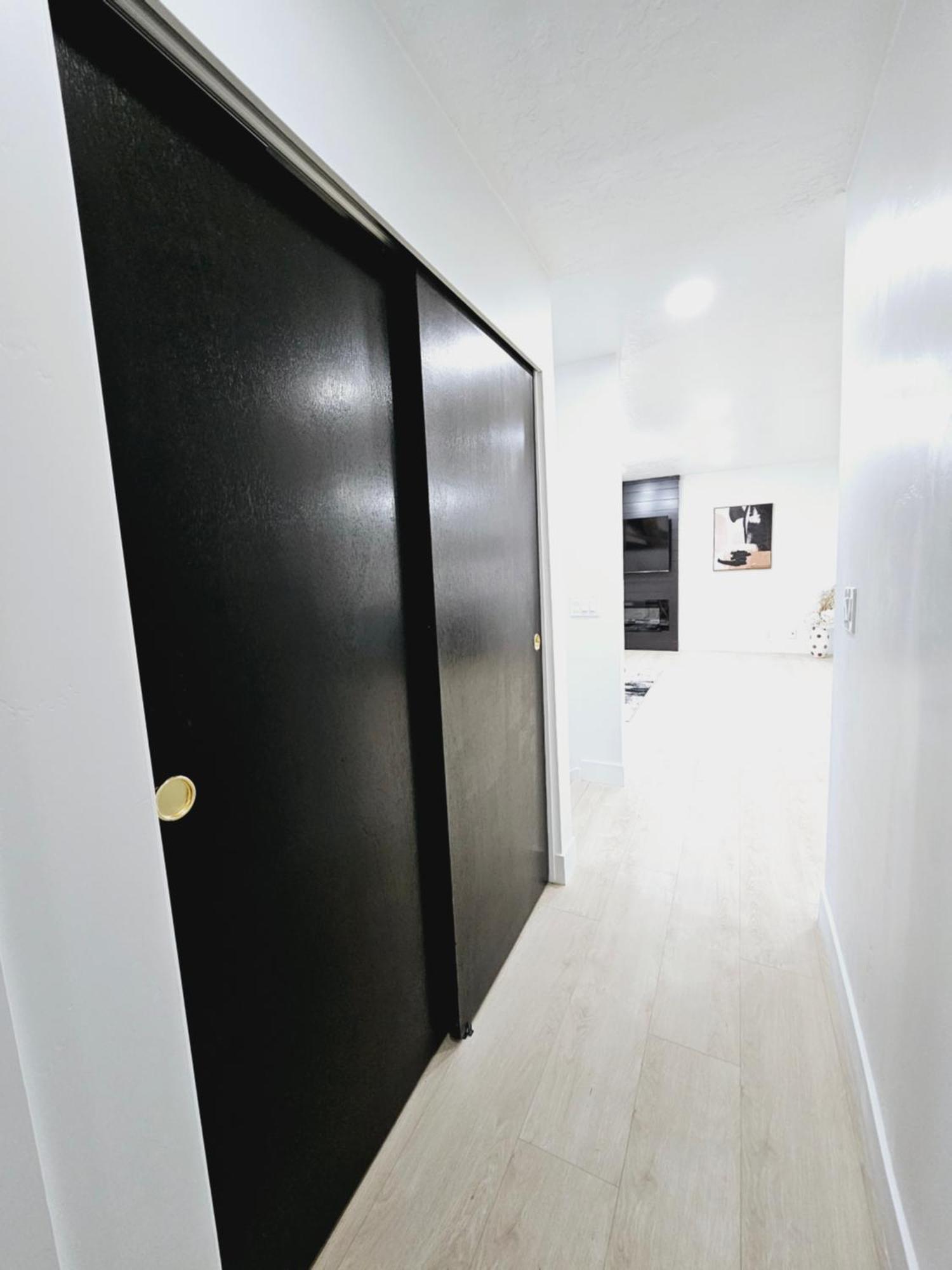 סנדי Luxury Getaway Close To Skiing Hiking In Slc מראה חיצוני תמונה
