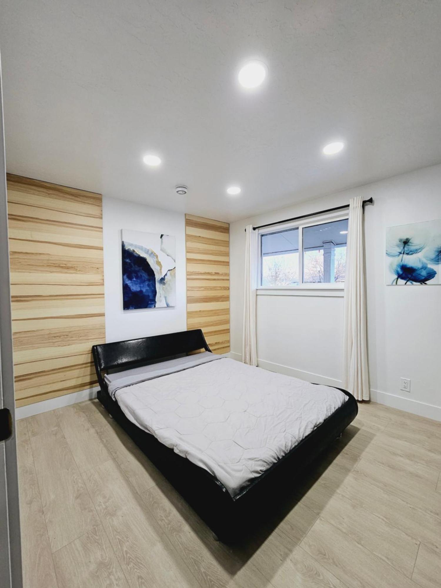 סנדי Luxury Getaway Close To Skiing Hiking In Slc מראה חיצוני תמונה