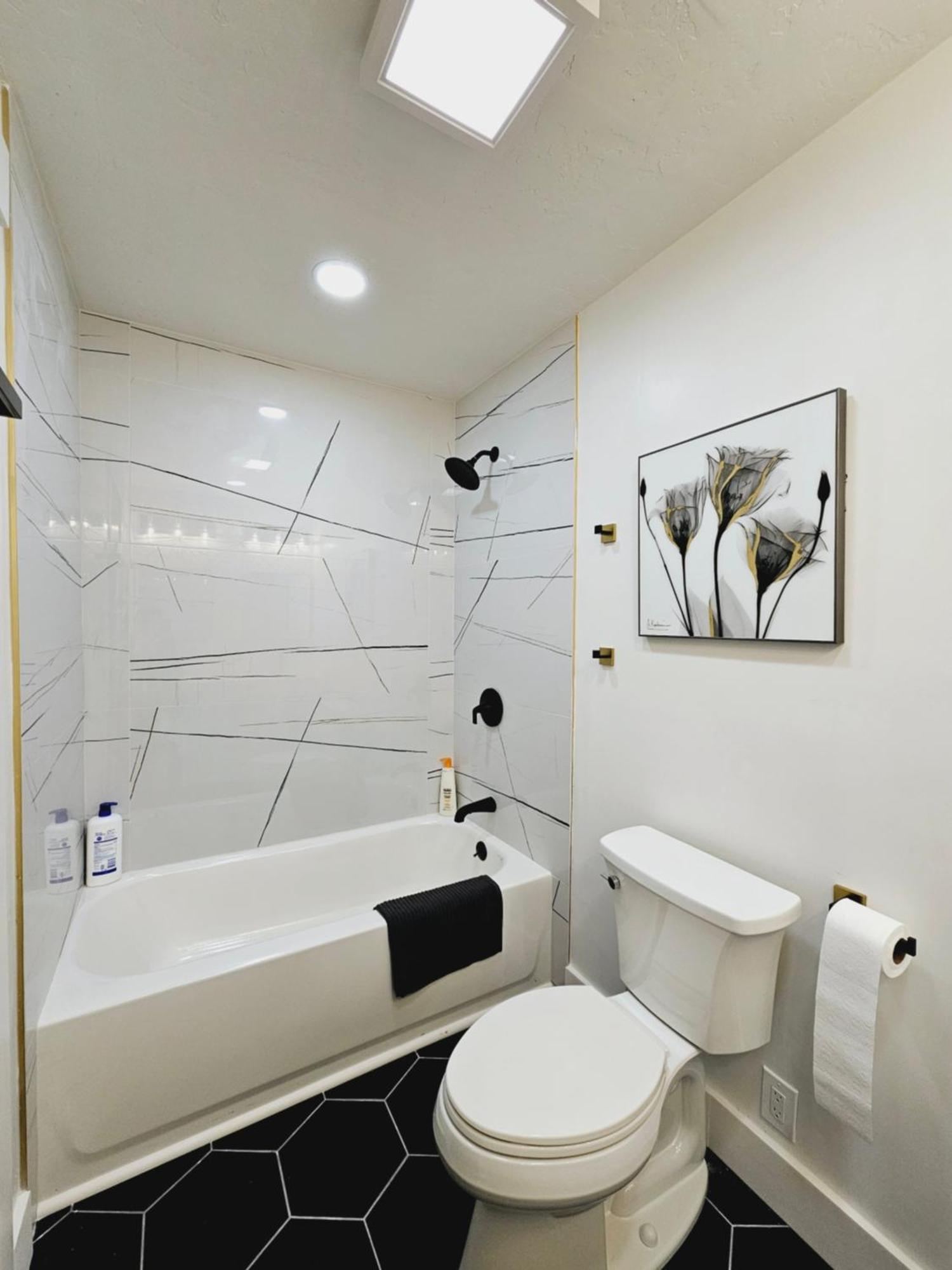 סנדי Luxury Getaway Close To Skiing Hiking In Slc מראה חיצוני תמונה