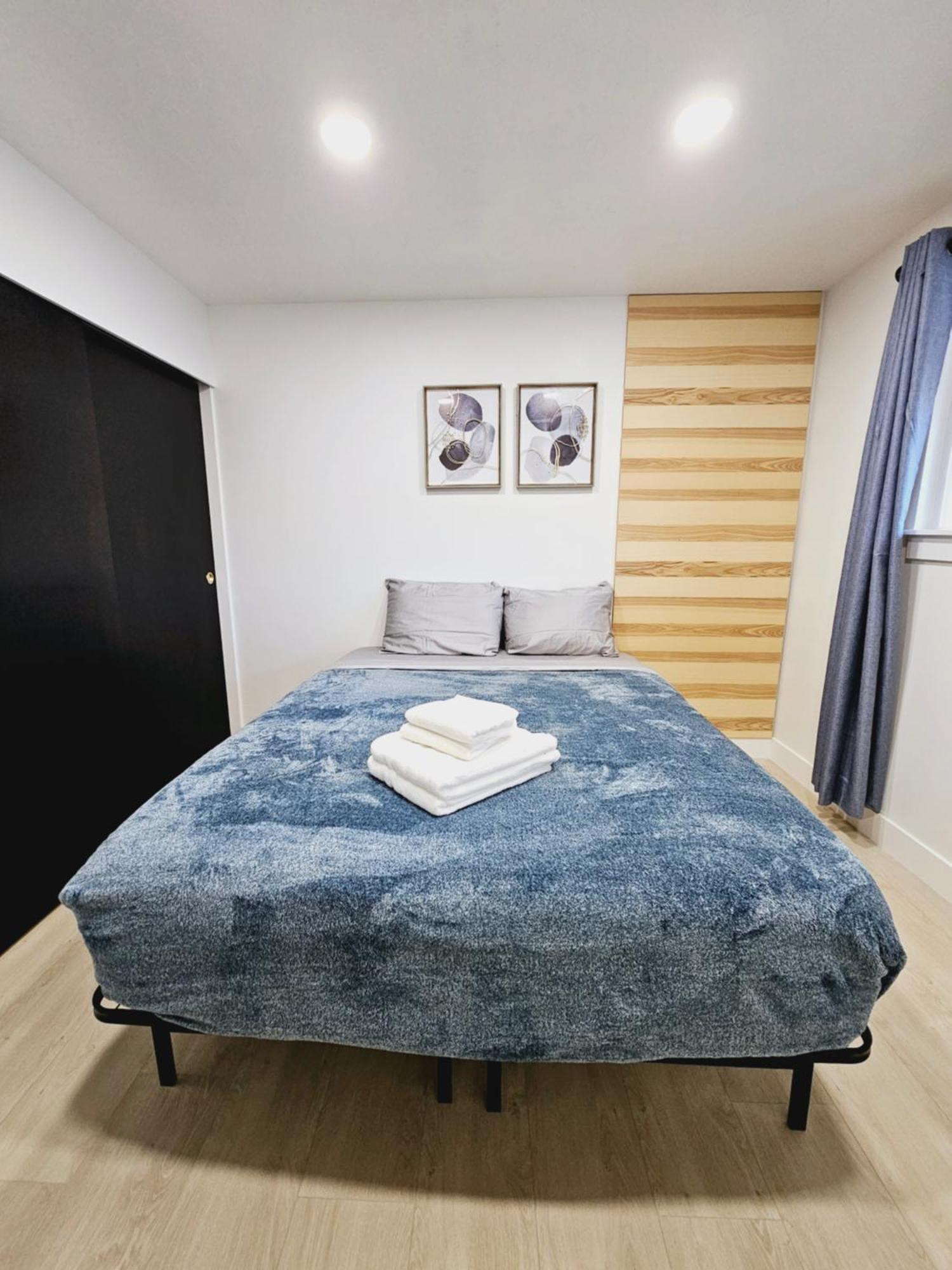 סנדי Luxury Getaway Close To Skiing Hiking In Slc מראה חיצוני תמונה