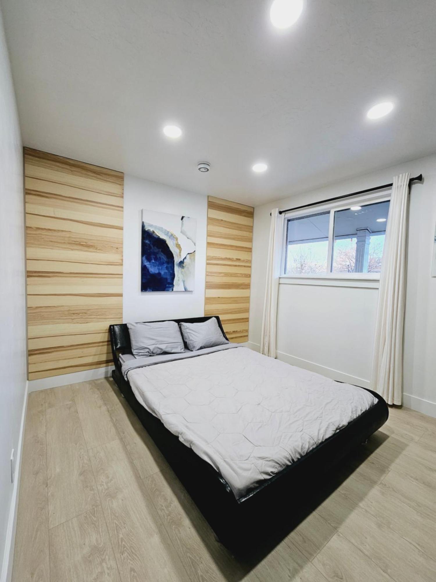 סנדי Luxury Getaway Close To Skiing Hiking In Slc מראה חיצוני תמונה