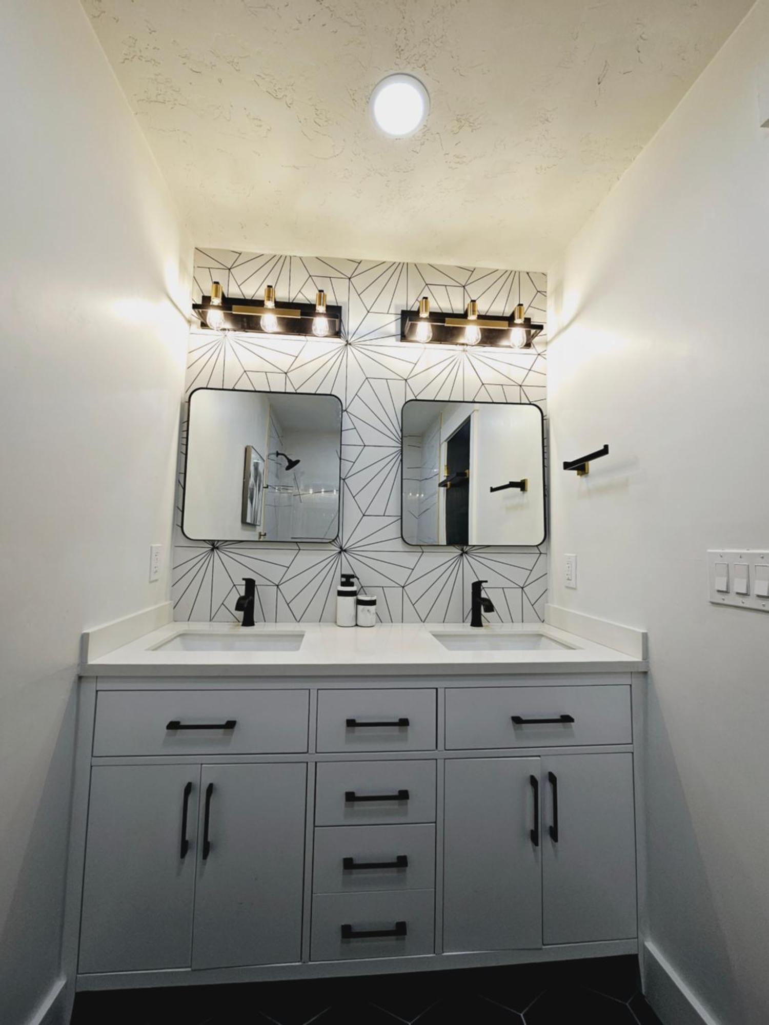 סנדי Luxury Getaway Close To Skiing Hiking In Slc מראה חיצוני תמונה