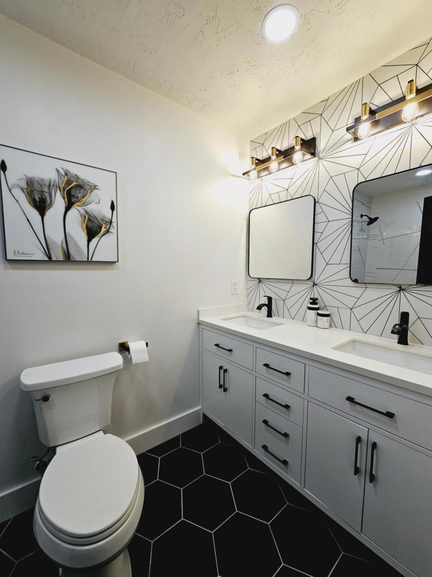 סנדי Luxury Getaway Close To Skiing Hiking In Slc מראה חיצוני תמונה