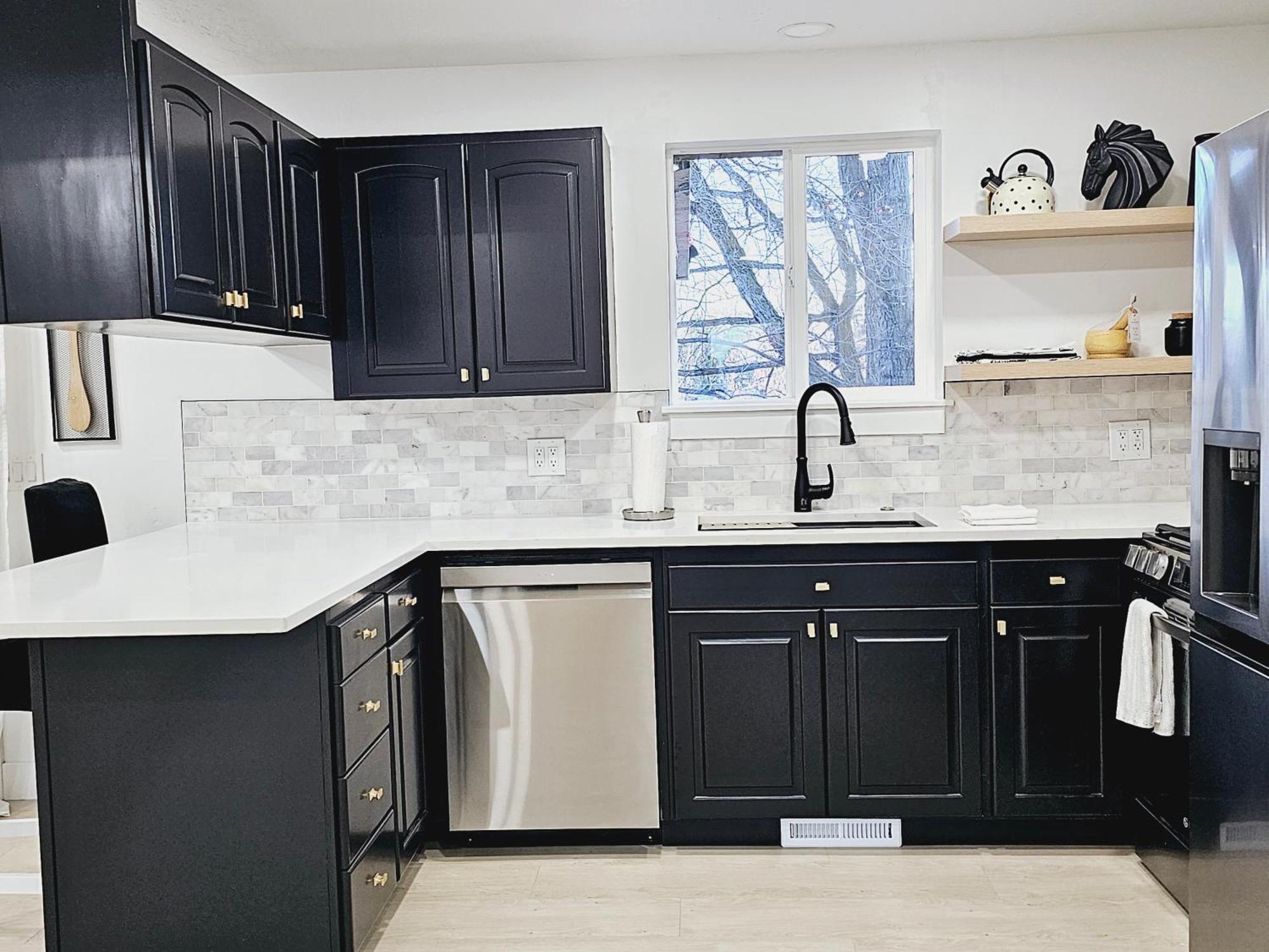סנדי Luxury Getaway Close To Skiing Hiking In Slc מראה חיצוני תמונה